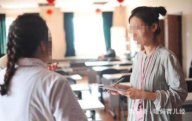 夫妻俩|女性生二胎的“末班车”是多少岁过了35岁,不建议生