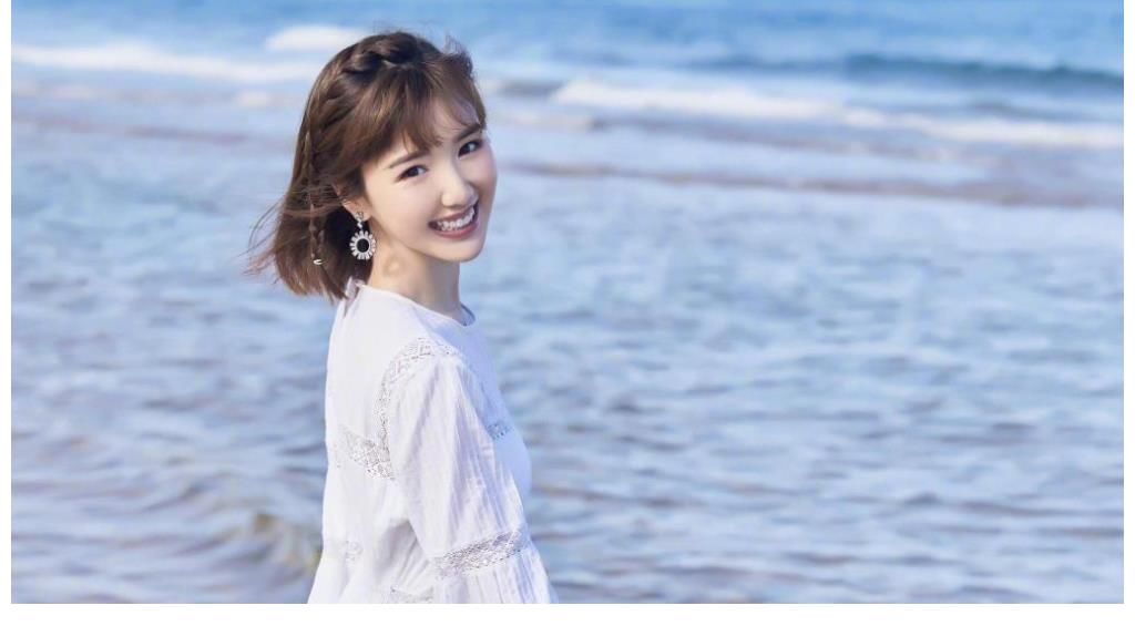 虎年春晚就要到了，彩排现场曝光，有这么多明星