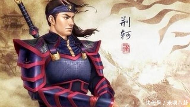 千古传颂的荆轲刺秦,为何后人却大骂荆轲是盗贼,太子丹是罪人?