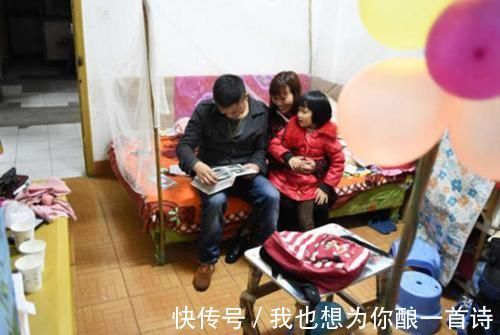 妈妈|长大后疏远妈妈的孩子,大都经历过三件事,妈妈年轻的习惯是祸根