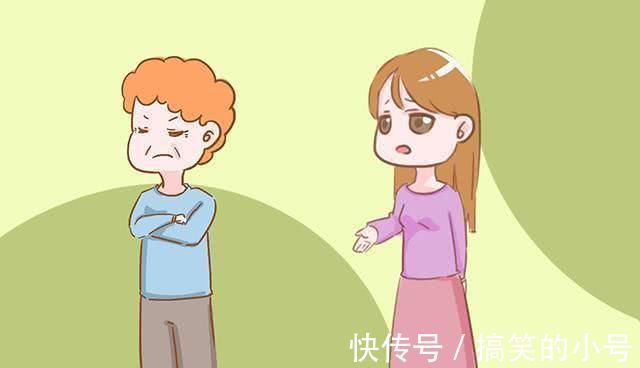 营养品|人到老年想健康长寿那就要做到这5点,年龄过百不是梦