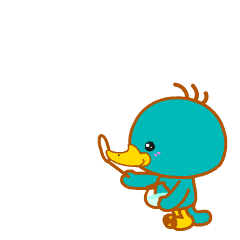 |快过年了,送你8个笑话!够你乐上一年!哈哈哈~