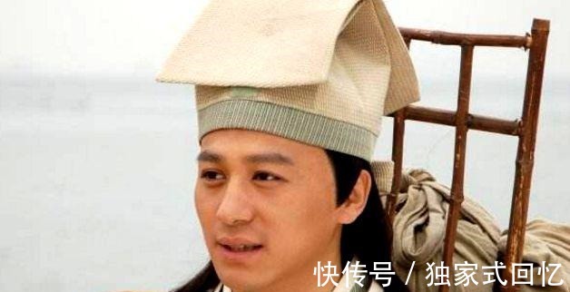 解缙|上联“家穷人丑,一米四九”,网友给出下联,真经典!