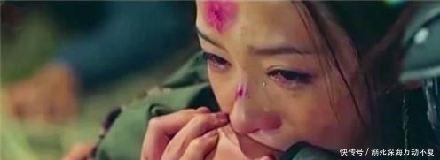 让人心寒的那些封建陋习,网友们知道吗!