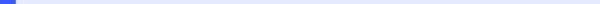 装修|她家装修轻奢风格,家具进场晾着通风中,电视墙很抢眼,分享一下!