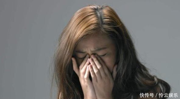 乳腺增生|不想乳腺增生复发？女人每天常喝“2水”，疏通经络、平滑乳结！