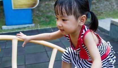 孩子|7岁孩子出现积食,家长发现3处端倪,调理后身高135cm