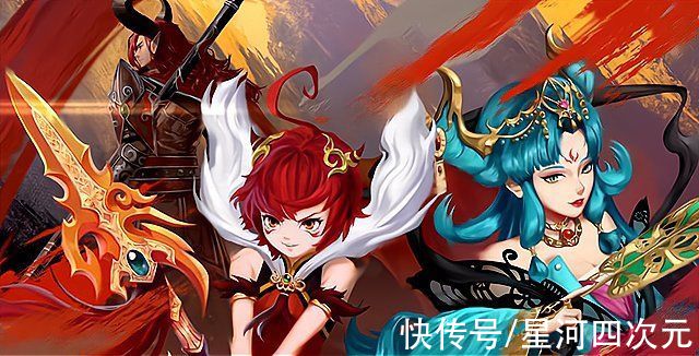 某鸿|某鸿再入破站惨遭滑铁卢，新番评分倒数第一，《东方少年》都不及