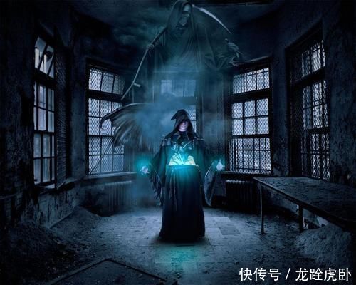 无限恐怖|万人评分9.8堪称经典,设定出智商在线逻辑合理的剧情,值得细细品读