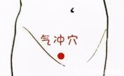 血液循环|健康一招灵|寒潮来势汹汹,这套暖身方法请收好