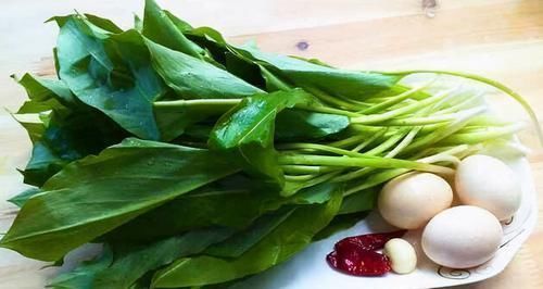 衰老|女性要坚持吃3种食物,排毒养颜,延缓衰老,有益健康