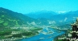 二战|民风最为彪悍的省，每到朝代末期就揭竿起义，二战时贡献颇大