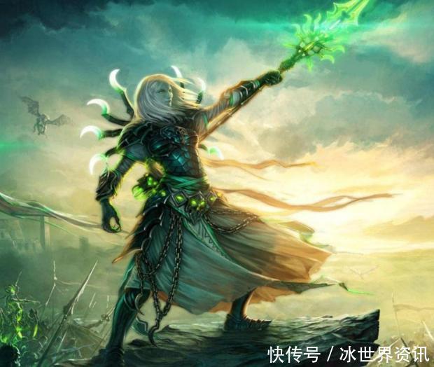 经典|打败辰东和烽火戏诸侯,火星引力这部神级小说堪称经典,横扫榜单