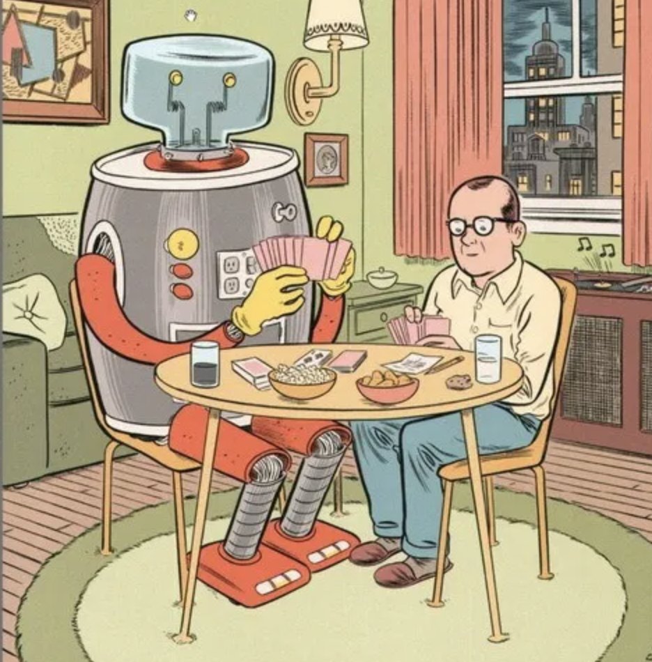 爹味|没有年轻人想在职场拥有一位野爹