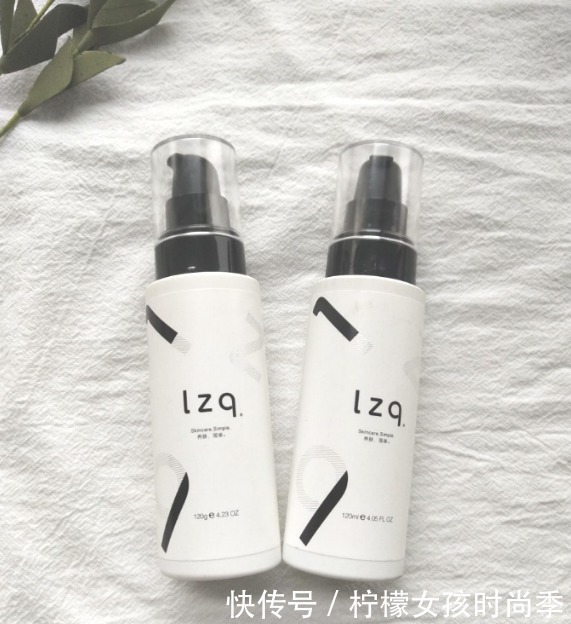 角鲨烷|2021常见的护肤品“红榜”,人气高又好用,你用过同款吗?