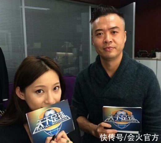 18岁参加选美大赛,曾与董卿搭档,马凡舒凭这3点成央视主推新人