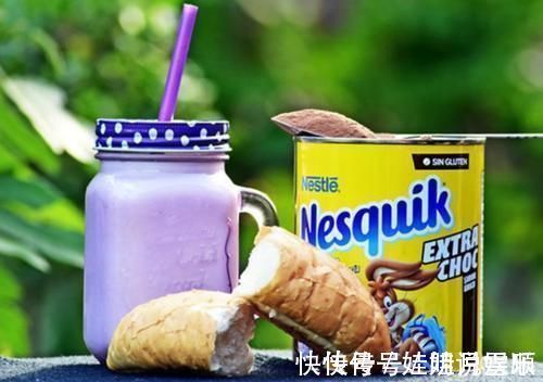 糖尿病人|80%的糖尿病人犯了三个错,导致血糖监测不准,医生给出4个新方法