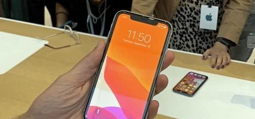 李隆基|此人虽是皇帝，却不敢穿龙袍，不敢进后宫，也不敢自称＂朕＂