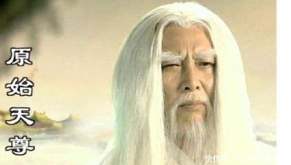 孙悟空|如来收服了孙悟空,开心得不得了,但随后出现的一人,吓坏了他