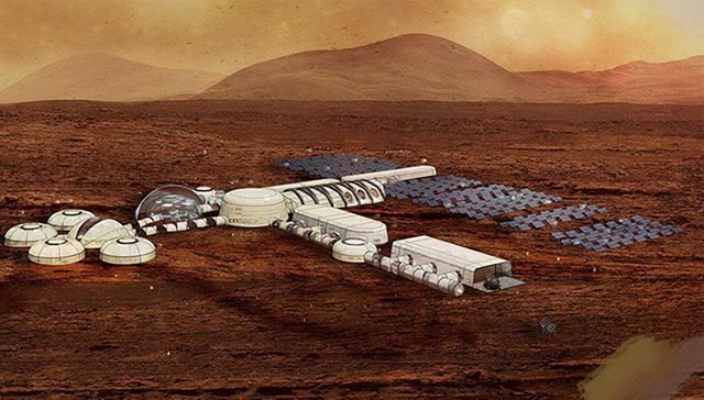 人类|平行元宇宙:探索人类下一茬文明