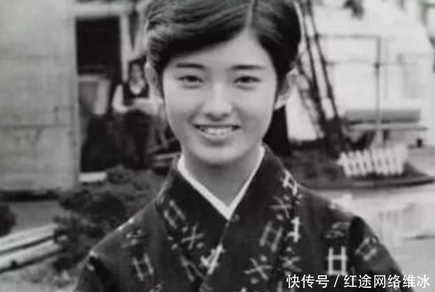 东北|日本投降后,有10万日本女性没有回国,那她们最终去哪里了?