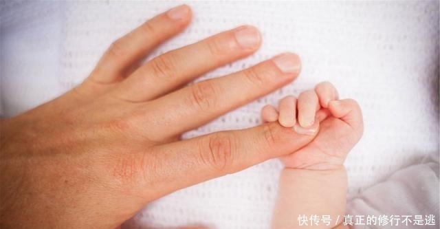 孩子|“爸爸和妈妈你要哪一个”这个问题真扎心
