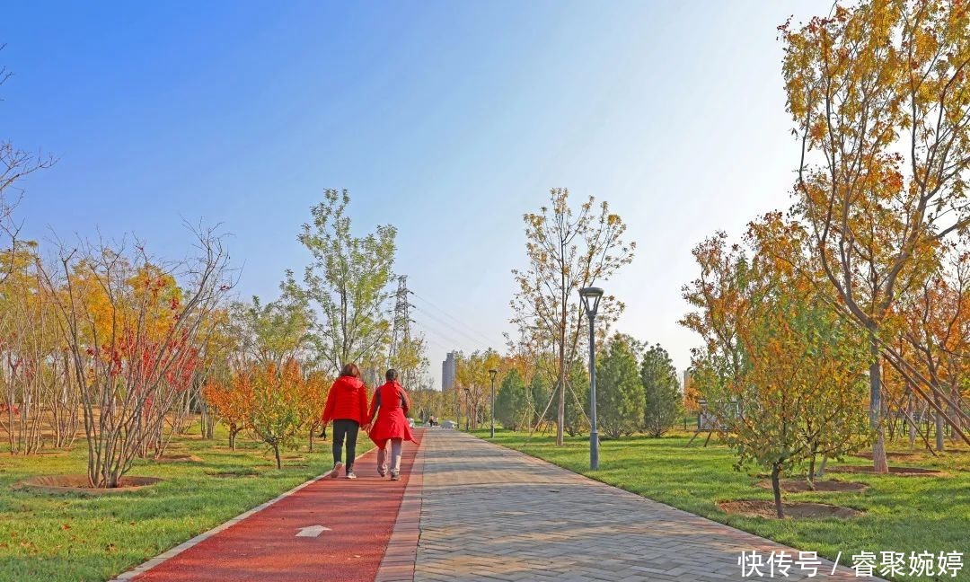  家乡|理塘丁真，这里是十八里店，一定要来！