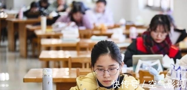 高校|2022考研将迎来新变化,“统考”成为大势所趋,上岸率或将提高