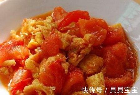 冬天|天气暖和了孩子胃口变大了，多吃经典菜，补充蛋白质，增强体质