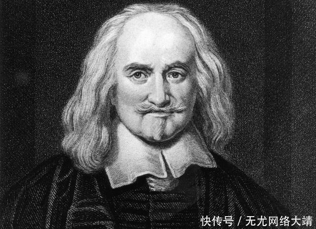 自利|“自利心”与“同情心”:亚当·斯密的“大一统”社会理论