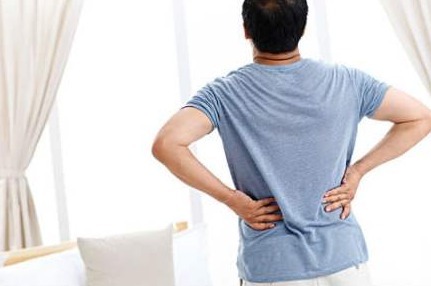 生殖系统|男人到了“更年期”,这5个表现若表现明显,说明身体衰老太快了