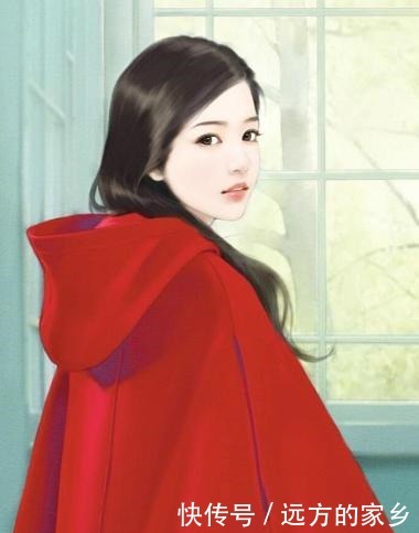  滔天|5本京味高干文，江城人人都知道，权势滔天的顾慕庭，宠妻如命！