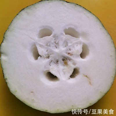 冬瓜|教你做灵魂炖鸡块，好吃不腻，每次做的都不够吃
