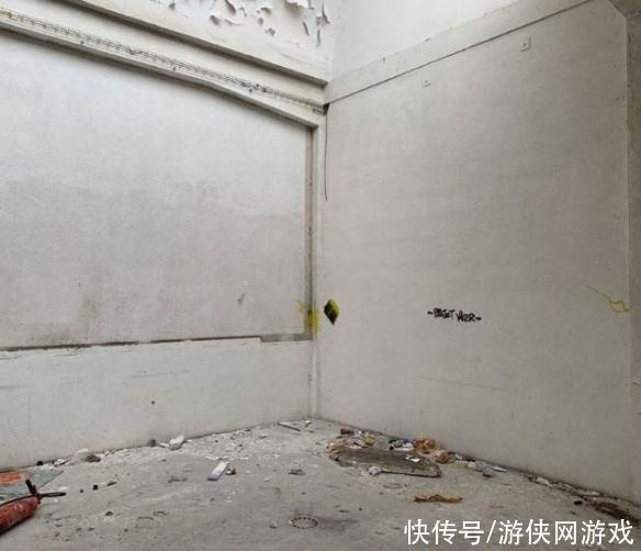 涂鸦$令人惊叹的错觉体验!30个逼真的街头涂鸦艺术太神奇