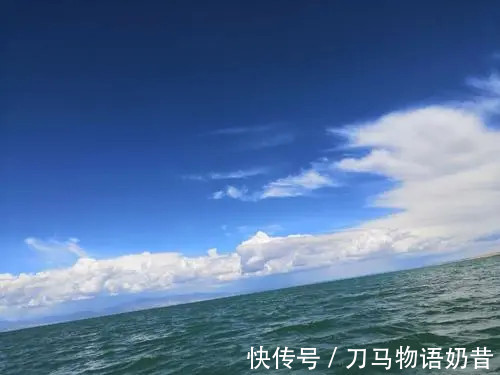 巴城|阳澄湖在哪里?阳澄湖吃大闸蟹的地方在哪里好