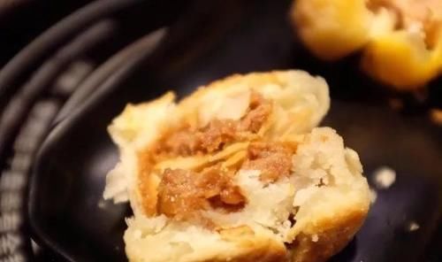  地道|上海有哪些地道的美食？