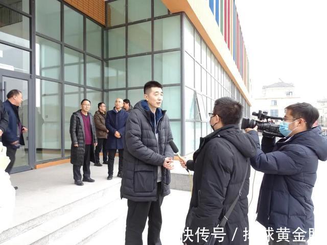 李岩龙|安家杰疑似出局主帅竞选!已接任山东女排主教练,蔡斌有望二进宫
