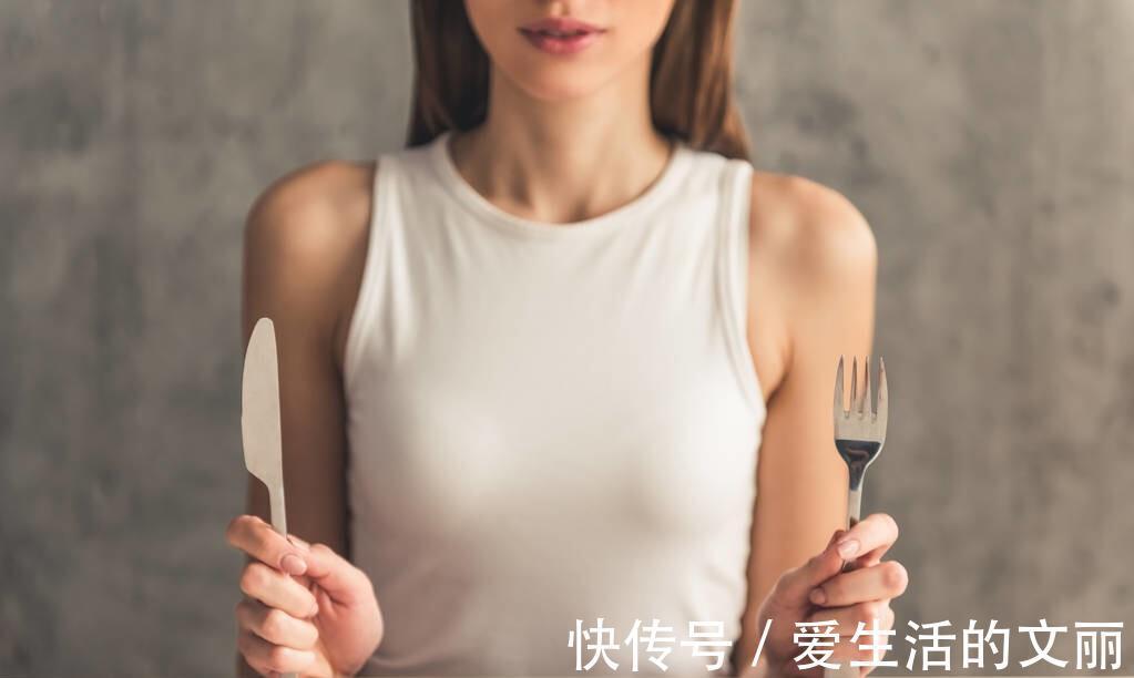 同房|27岁女子查出感染HPV,不久病变,医生直言:3件事怎能天天做