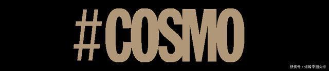 彩妆迷|这个不火到在国内倒闭的品牌……竟让我疯狂找代购