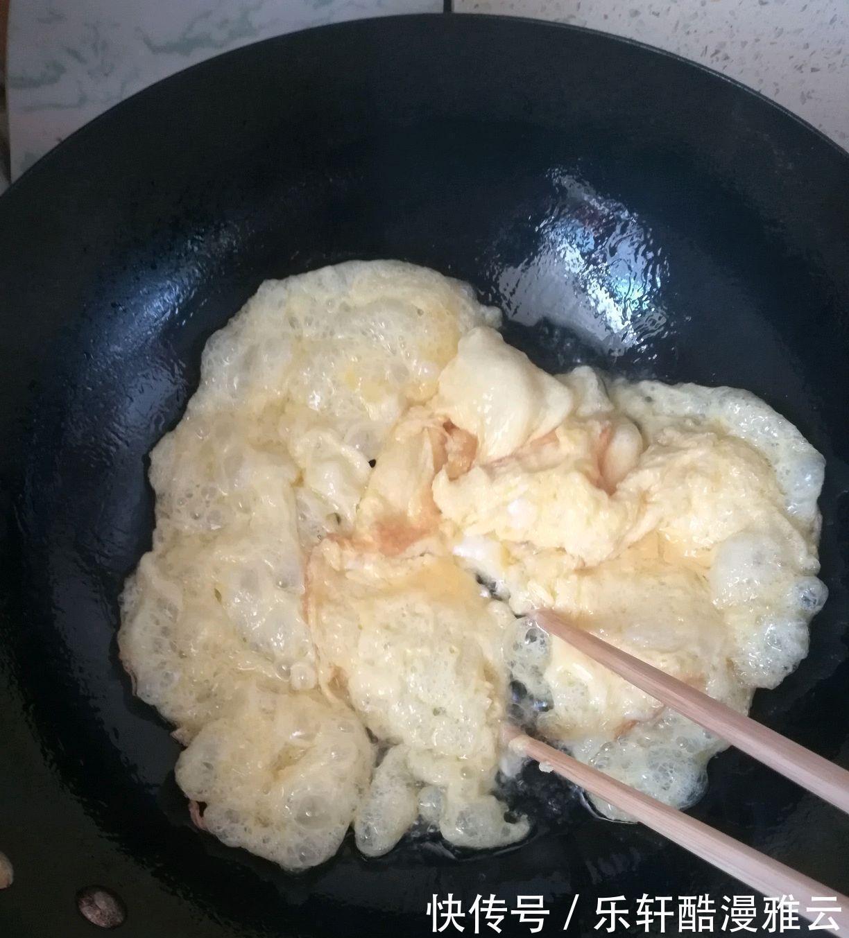 家人|入秋后,这菜多给家人吃,简单营养又美味,天天吃都不腻
