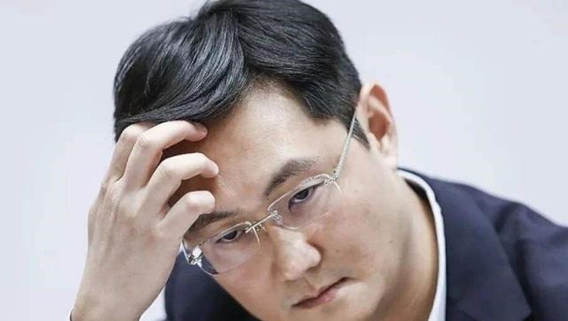 官方|LOL手游被外挂攻陷，拳头官方确定，工具是中国玩家开发的