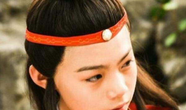 黛玉|贾宝玉妻子最佳人选,不是黛玉和宝钗,若与她成亲王夫人不会反对