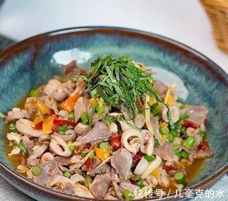 酒楼招牌口味菜,值得学习!