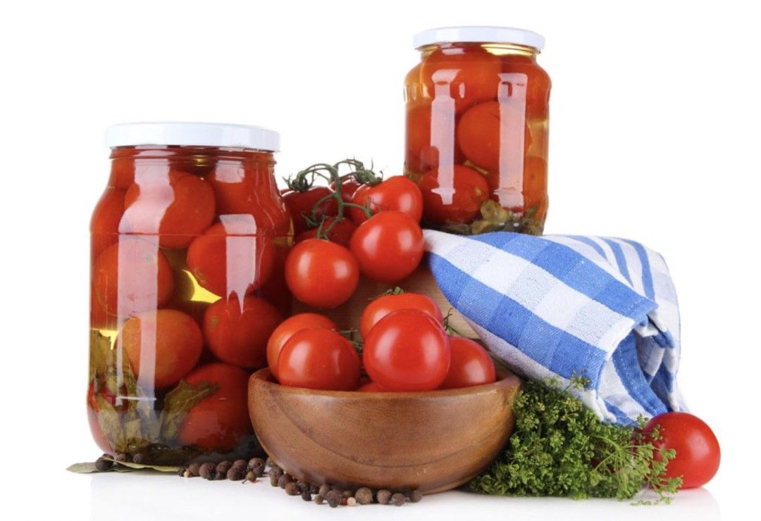 抗癌的西红柿，若存放不当，能致癌？！