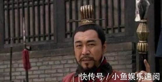 宋江&此人上梁山前武功盖世,上山后却从不上阵打仗,宋江也拿他没办法