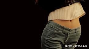 体质|人过中年,若还有“1细”、“1长”、“1硬”,可能是长寿体质