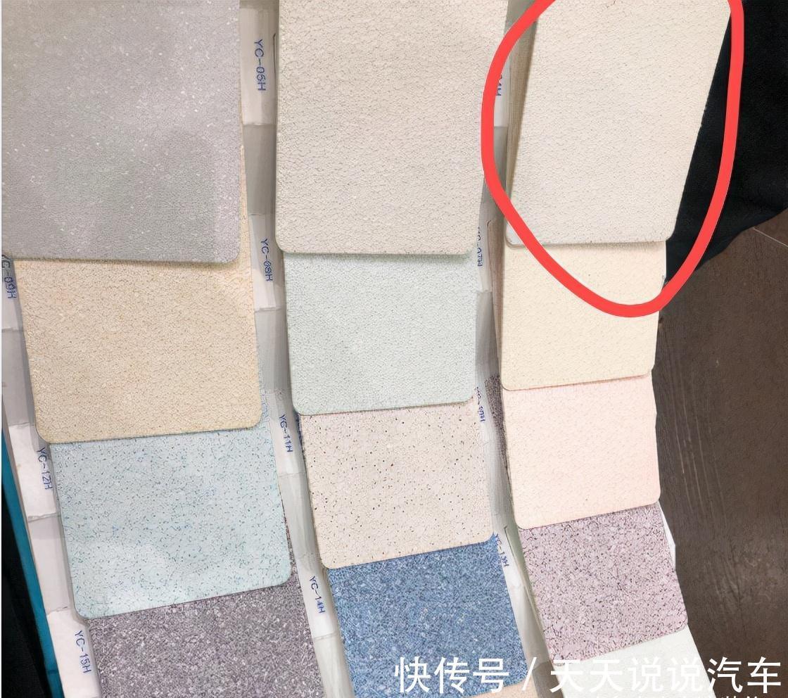 高逼格|不要再被这些“网红设计”给带偏了,住进去发现全是鸡肋,不实用