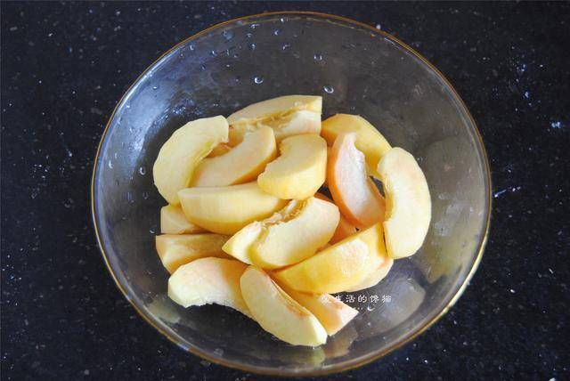  解暑|6元一斤的水果，煮一煮价格翻6倍，清甜解暑，入口即化，太好吃了