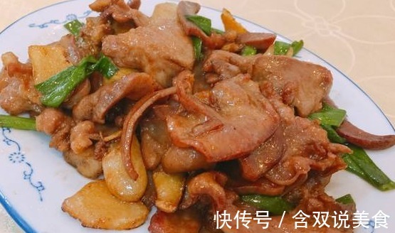 蛋白质|富含蛋白质氨基酸,补钙补锌补脑又聪明,鲜香下饭孩子爱吃营养高