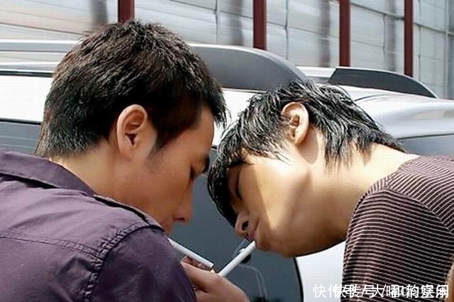 壽命短的男人,常有六個壞習(xí)慣,50歲以后,希望你通通改掉